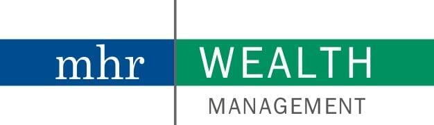 MHR Wealth Management